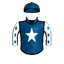 EDGERTON