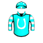 PITERAQ