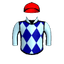 DARATING