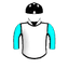 LIGHTWATCH