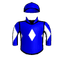UNITER