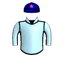SPECTROLYTE