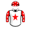 EVAN D INVINCIBLE