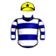 MILLION DOLLAR MAN