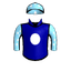 WAR HOWL
