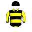 THE OBLITERATOR