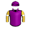 SEA LION