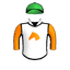 PRINCE OF TIDES