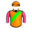 HIGHWAY ROBBER