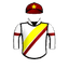 ROYAL'S PRIDE
