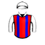 HAND OF GOD