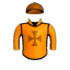 ALPINE ALFIE