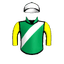 MOGUL MONARCH