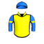 TURF LUCK