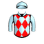 FIREBREAK