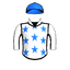 REAL HEIR