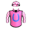 BIANBUTTONS