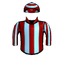 PEPE LE MOKO