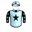 CITY OF DIAMONDS