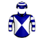 DOCTOR BLUE