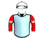 UNJEU ROYAL