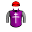 SAGEBOROUGH