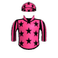 HIVE RUNNER