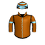 REY DE LA BATALLA