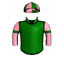HAPPY BANNER