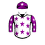 LECALE'S DIAMOND