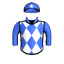 EURO AGENT