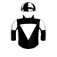 BATTLEFORSUPREMACY