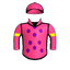 ESPRIT DE LOI