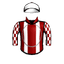 TARTARIAN