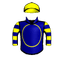 BOURBON SERENGETI