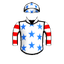 IRISH ADIEU