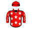 HORSETRON SUPREME