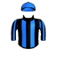 HARBORCOAT