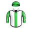 LECOMPTE'S RUN
