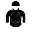 CONCEPTUALIZE