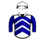 CAVALLINI