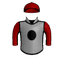 JMR SPEEDY ESCAPE