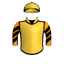 SS VAQUERO