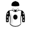 DARK FURY