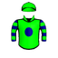 WINFRED