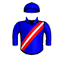ALRASIKH