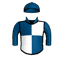 NEONATE