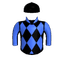 KLASYK MODE