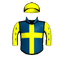 RITZAPHENA