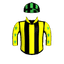 STAR MINERVA